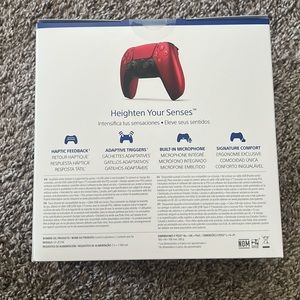 Sony DualSense Edge Review: A $200 PS5 Controller | Tom's Hardware